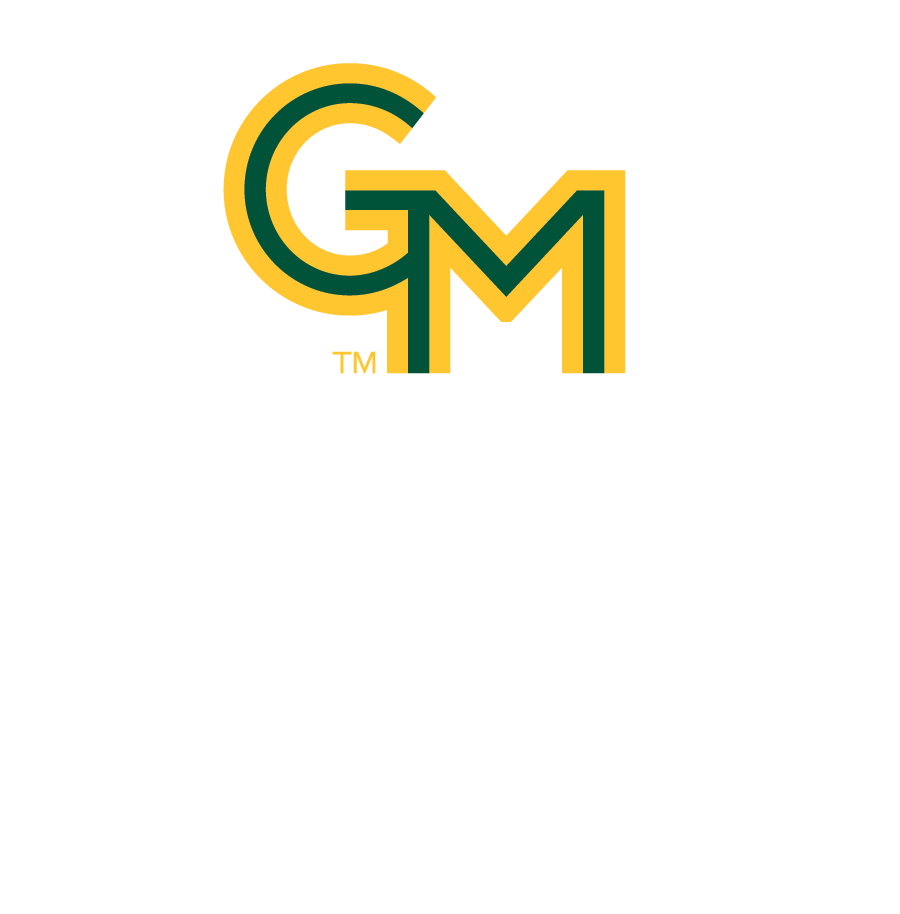 George Mason University - School of Kinesiology