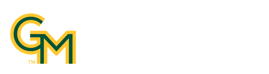 School of Kinesiology - College of Education and Human Development - George Mason University